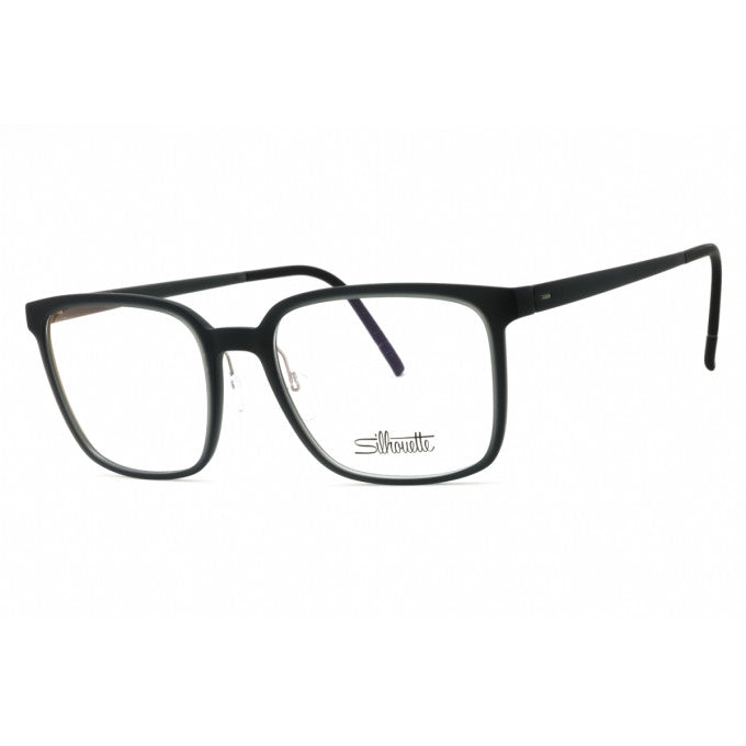 Lentes oftálmicos VIVIDSKY2957/75 6562 53 mm