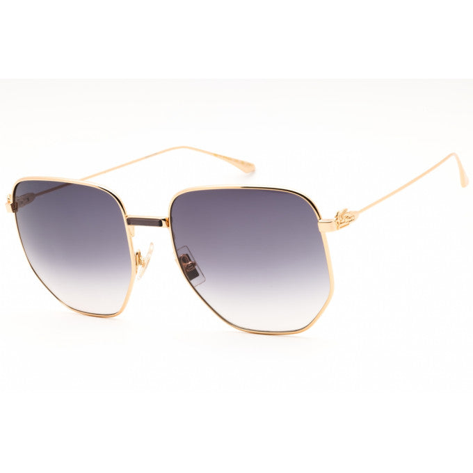 Lentes de sol ETRO0020/S 00009O 60 mm