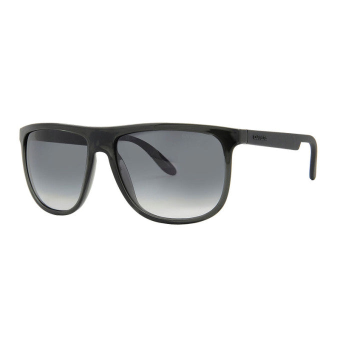 Carrera CARRERA5003 0DDLJJ 58 mm