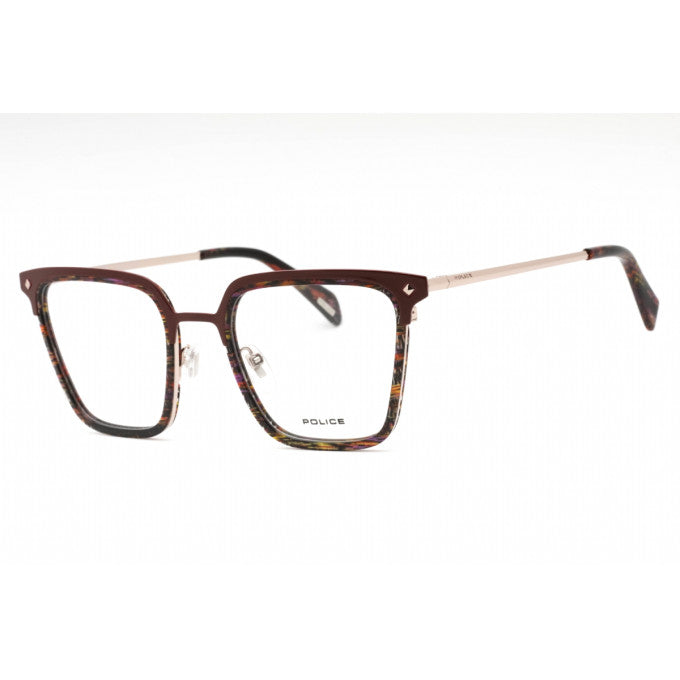 Lentes oftálmicos VPLG25 0K99 51 mm