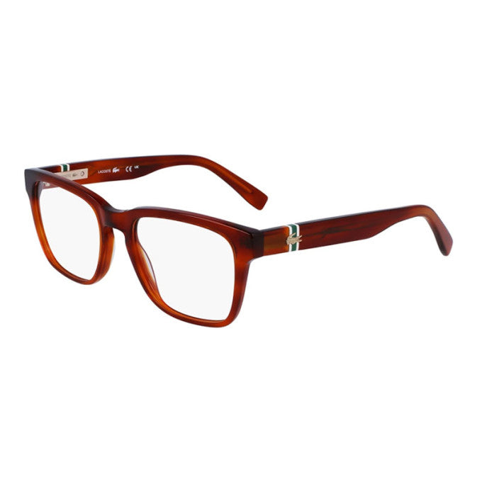 Lacoste L2932 218 53 mm