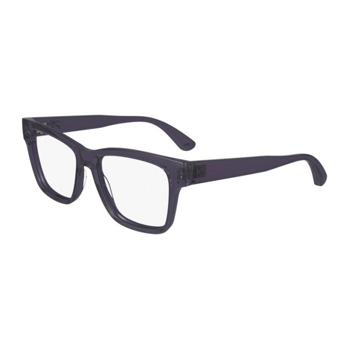 Longchamp LO2737 501 52 mm