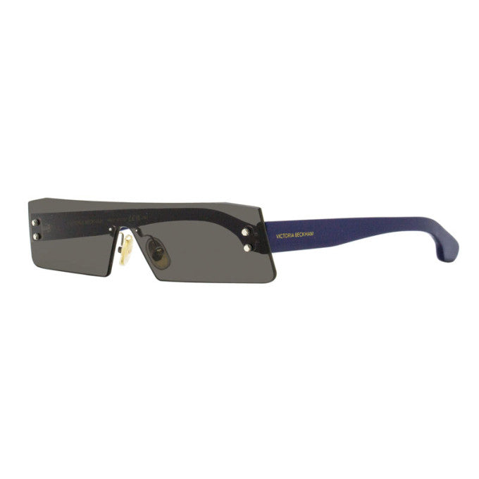 Victoria Beckham VB241S 414 62 mm