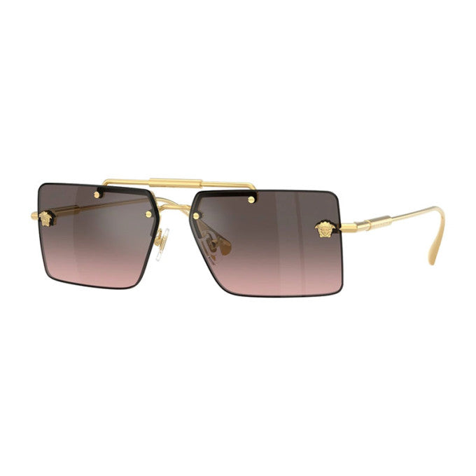 Lentes de sol VE2245 100258 60 mm
