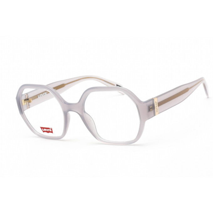 Lentes oftálmicos LV1046 0KB700 52 mm