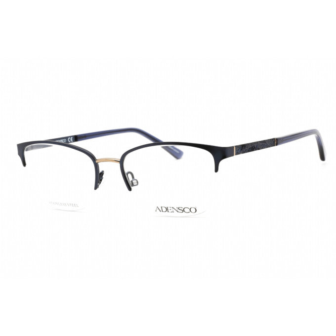 Adensco AD243 0FLL00 50 mm