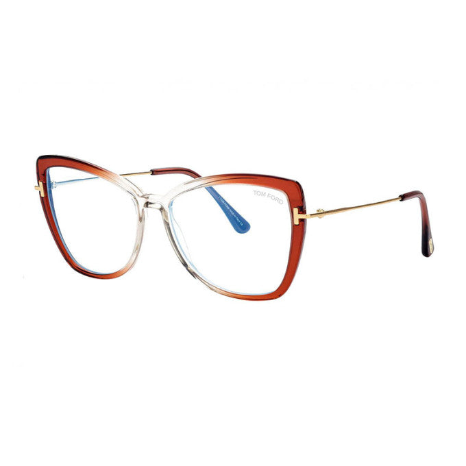 Tom Ford FT5882-B 044 55 mm