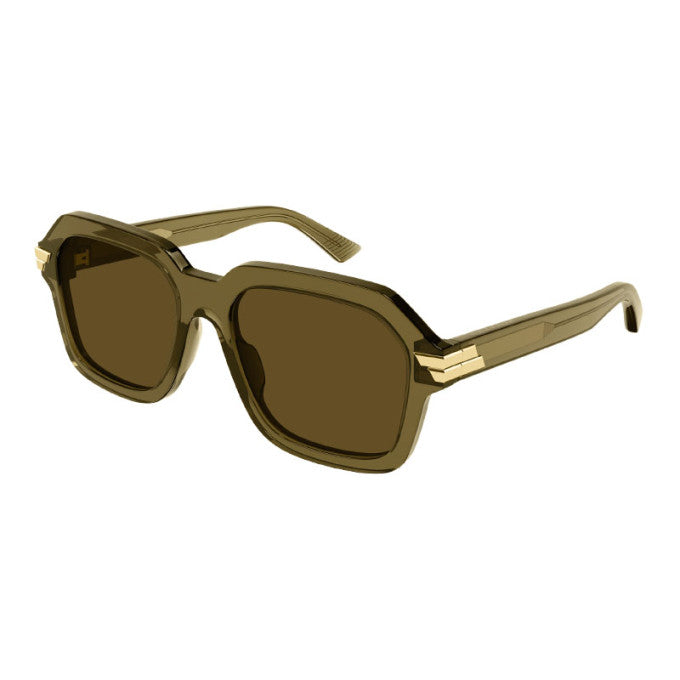 Bottega Veneta BV1123S 004 56 mm