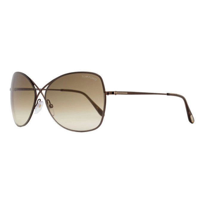 Tom Ford FT0250 48F 63 mm