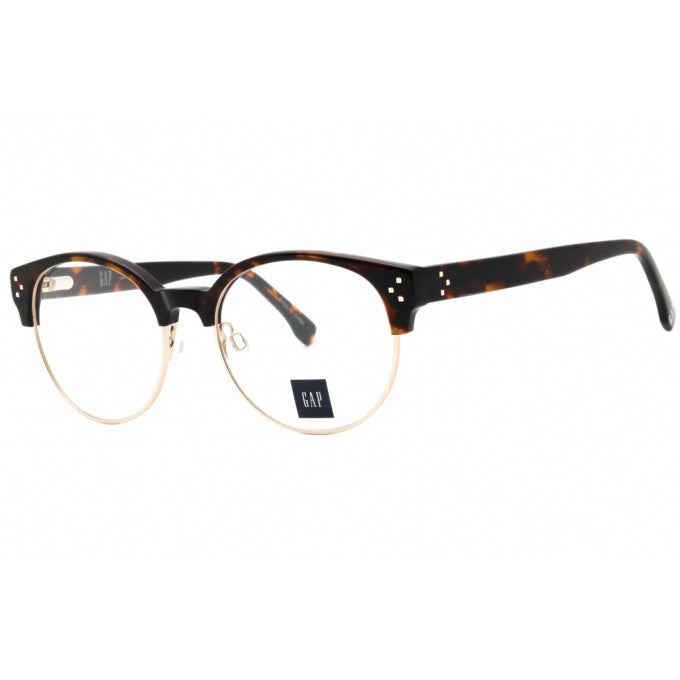 GAP VGP017 0HAV00 51 mm