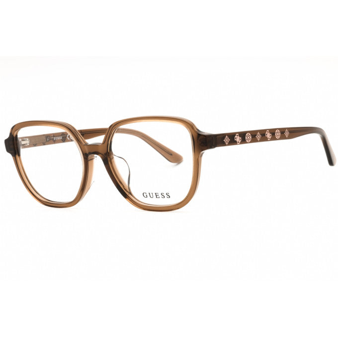 Guess GU50154-D 048 52 mm