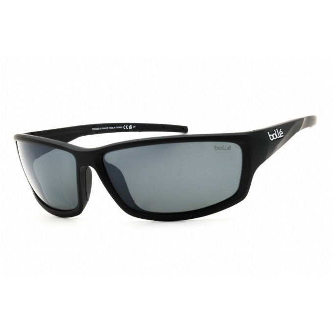 Lentes de sol CERBER BS041008 68 mm