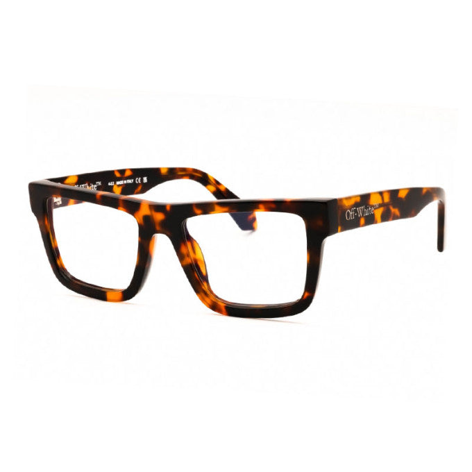 Off-White OERJ025STYLE25 6000 54 mm