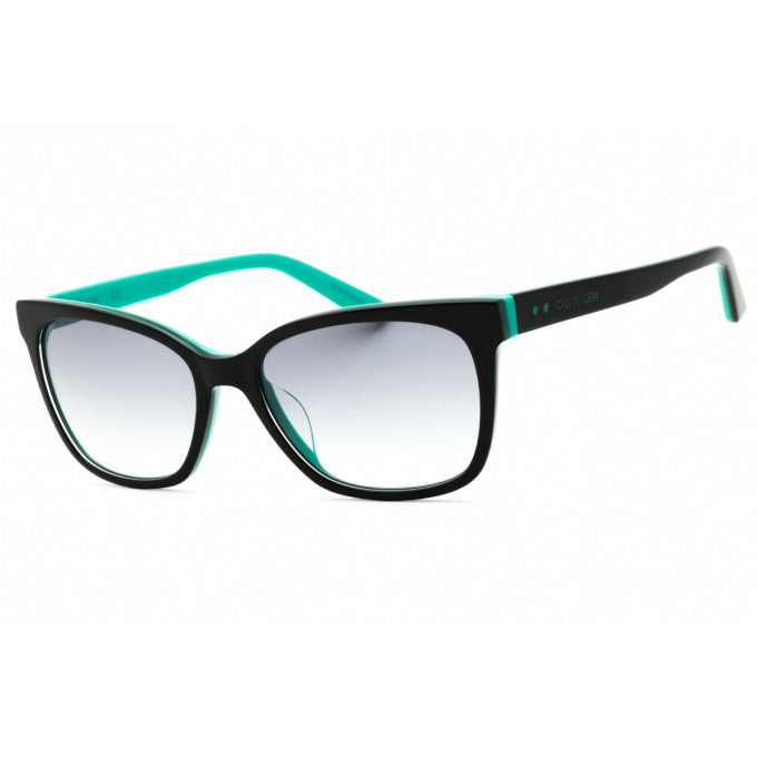 Calvin Klein CK19503SG 012 55 mm
