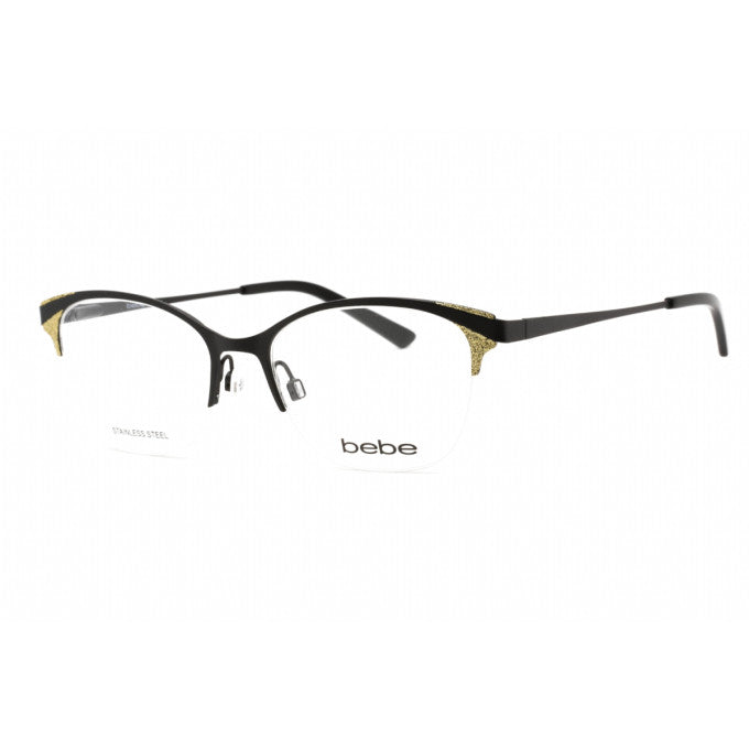 Lentes oftálmicos BB5204 001 52 mm
