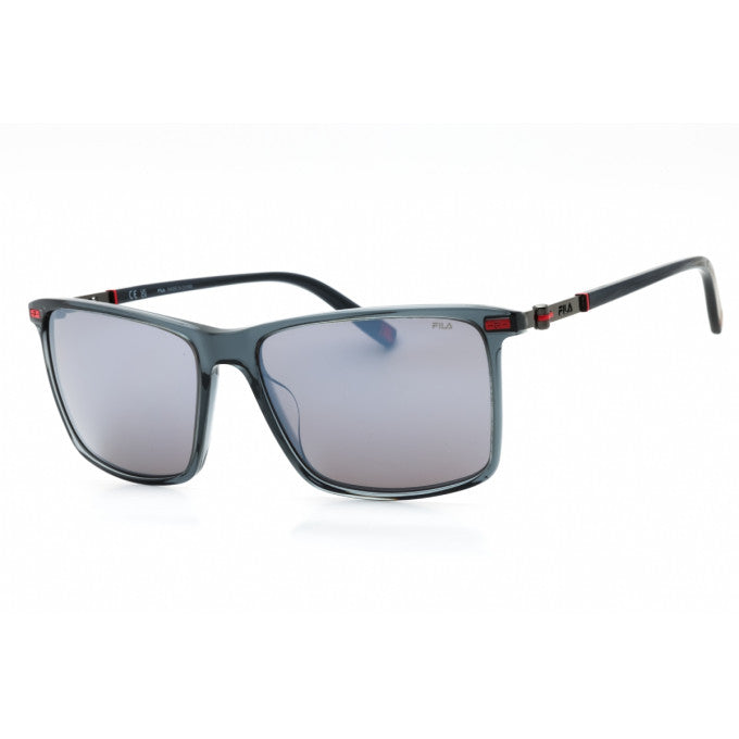 Lentes de sol SFI447 4ALX 57 mm