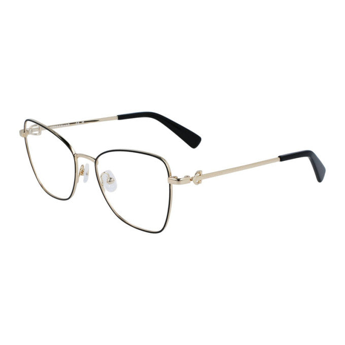 Lentes oftálmicos LO2157 728 52 mm