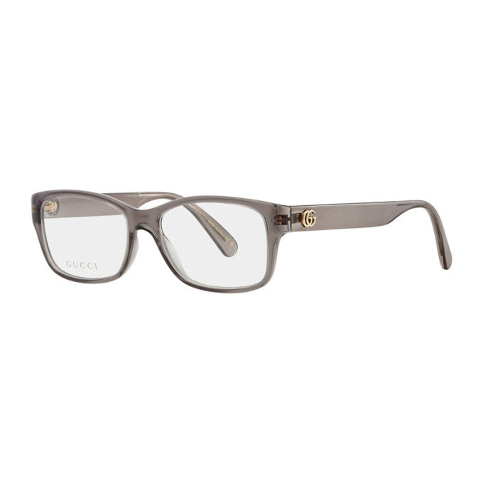Lentes oftálmicos GG0716O 003 53 mm
