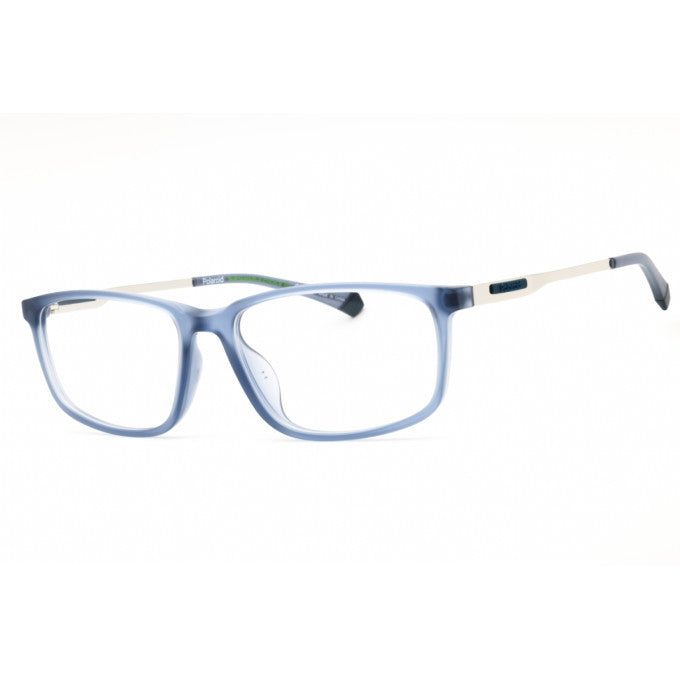 Lentes oftálmicos PLDD535/G 0FLL00 56 mm