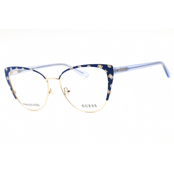 Guess GU50121 092 55 mm