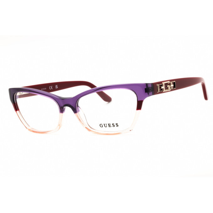 Guess GU2979 071 54 mm