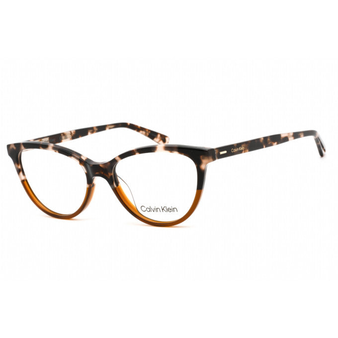 Lentes oftálmicos CK21519 281 53 mm