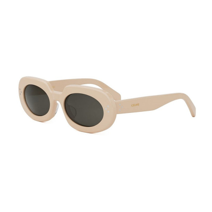 Celine CL40276U 25A 54 mm