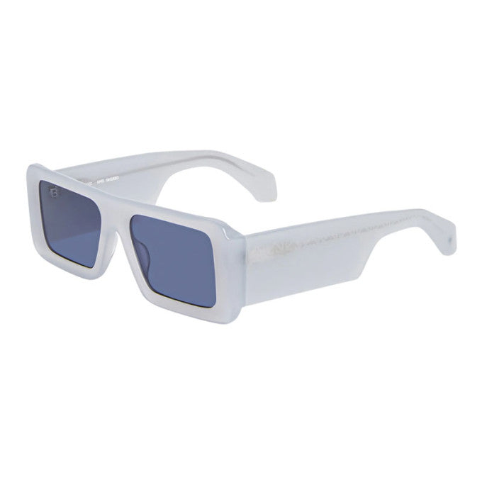 Lentes de sol OERI140TROY 0945 55 mm