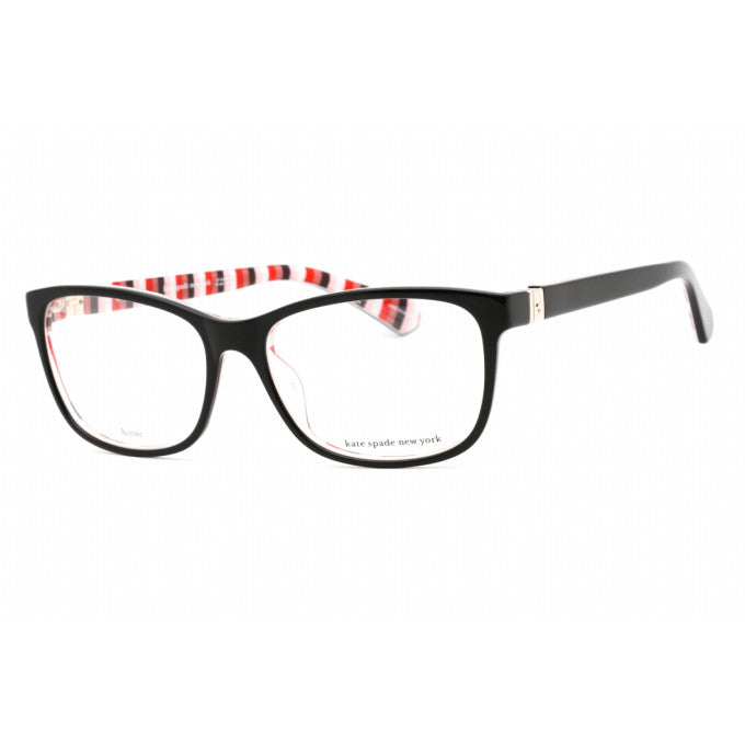 Lentes oftálmicos CALLEY 080700 54 mm