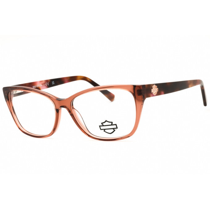 Lentes oftálmicos HD50108 072 55 mm