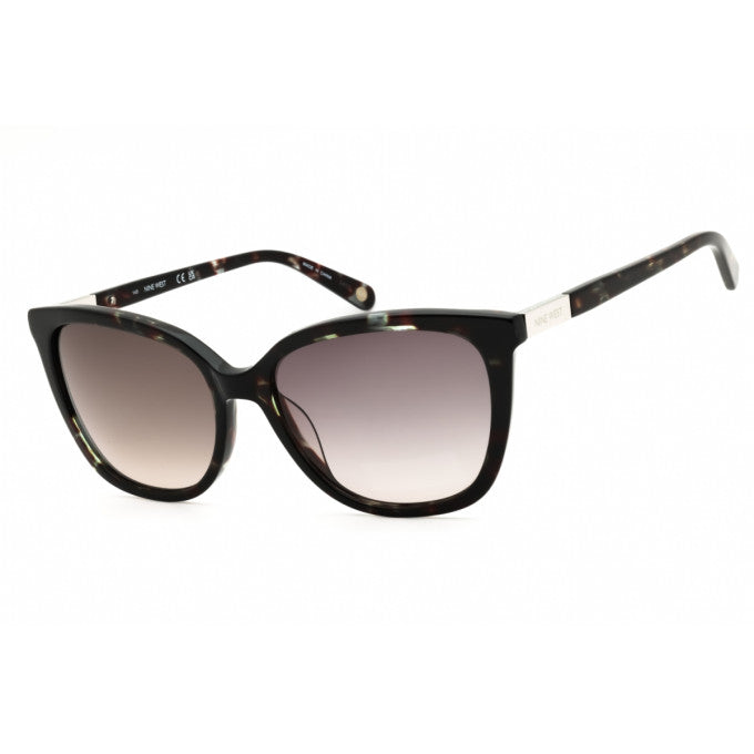Lentes de sol NW638S 440 58 mm