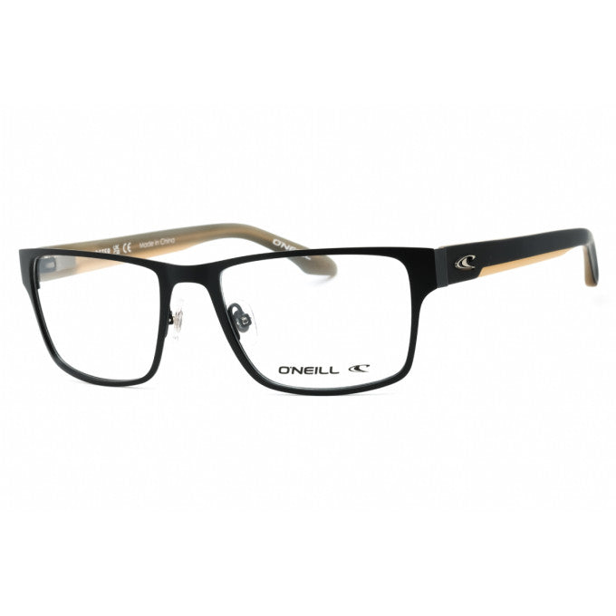 ONeill ONO-FOSTER 004 54 mm