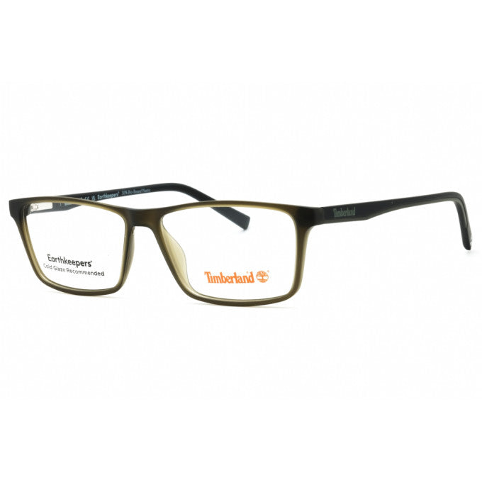 Timberland TB1732 097 56 mm