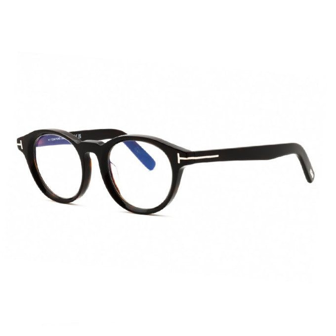 Tom Ford FT5931-D-B 052 49 mm