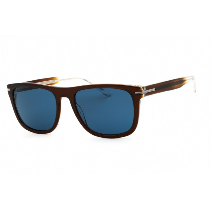 Lentes de sol BOSS1626/S 009QKU 55 mm