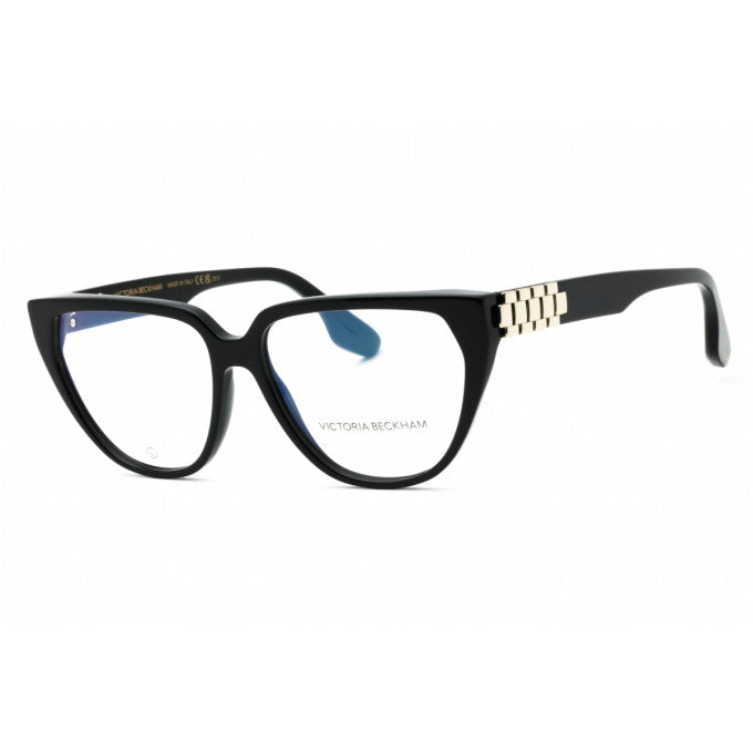 Victoria Beckham VB2661 001 54 mm