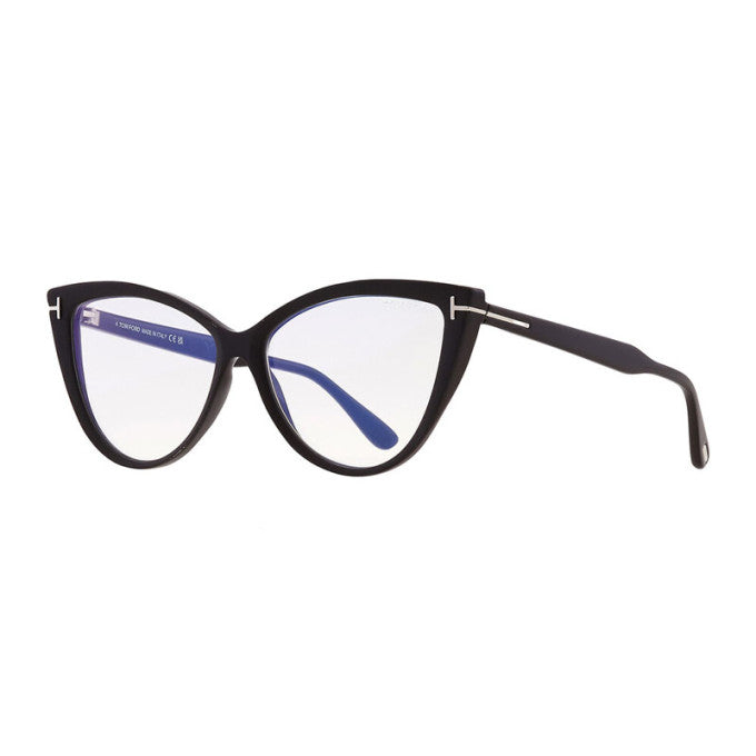 Lentes oftálmicos FT5843-B 005 56 mm
