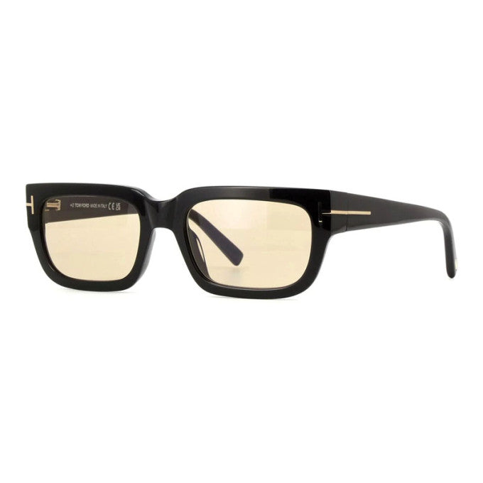 Tom Ford FT1075 01E 54 mm
