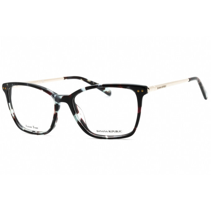 Banana Republic BR228 0EO300 52 mm