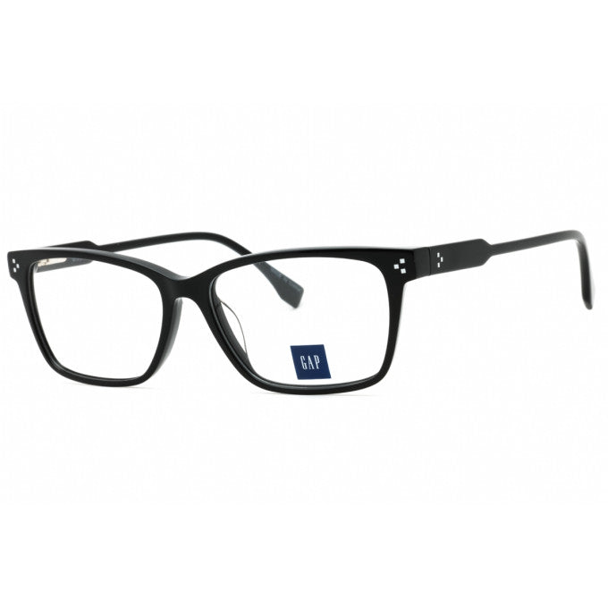 Lentes oftálmicos VGP036 0BLA00 55 mm