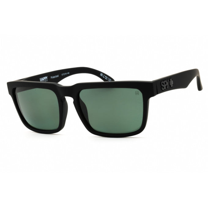 Lentes de sol HELM 673015973864 57 mm