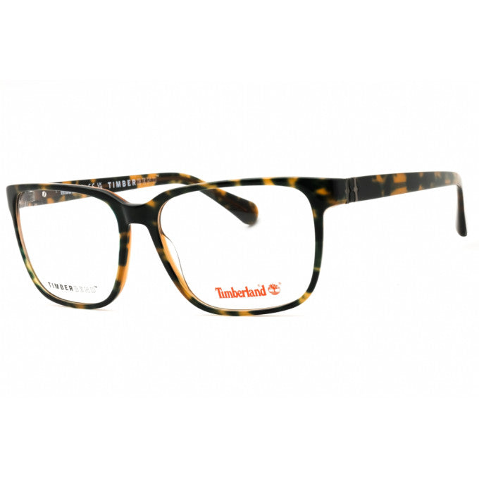 Timberland TB50034 052 62 mm