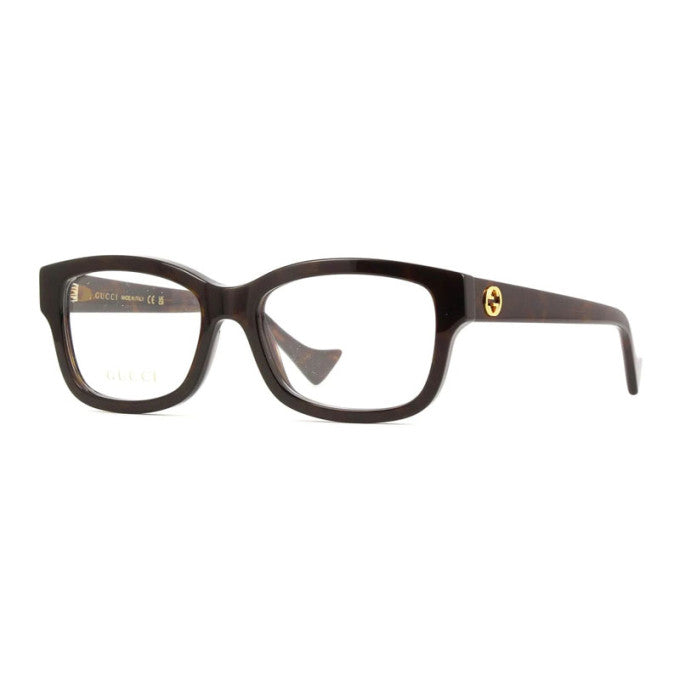 Lentes oftálmicos GG1259O 005 54 mm