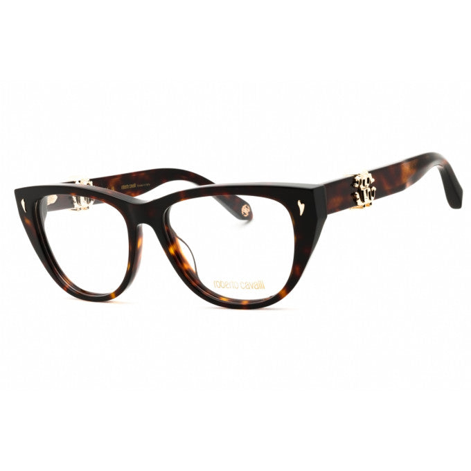 Roberto Cavalli VRC045 01AY 54 mm