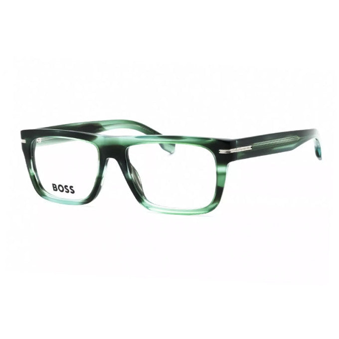 Lentes oftálmicos BOSS1517 06AK00 57 mm