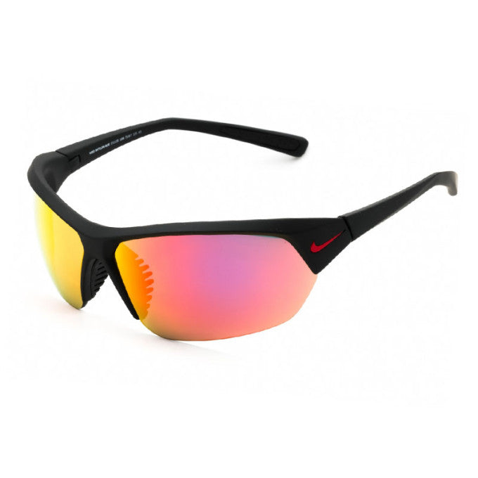 Lentes de sol NIKESKYLONACEMIEV1125 006 69 mm