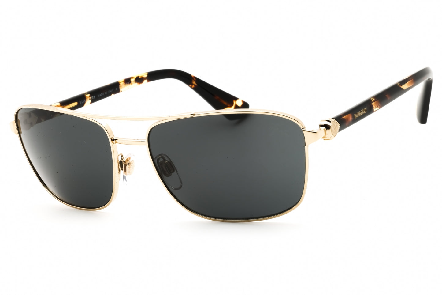Burberry 0BE3163-110987 60mm