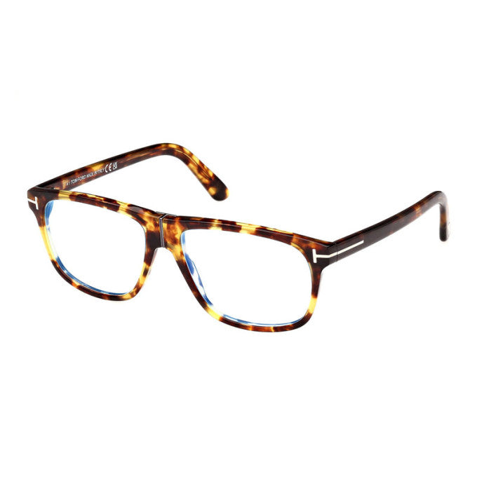 Tom Ford FT5978-B 053 56 mm