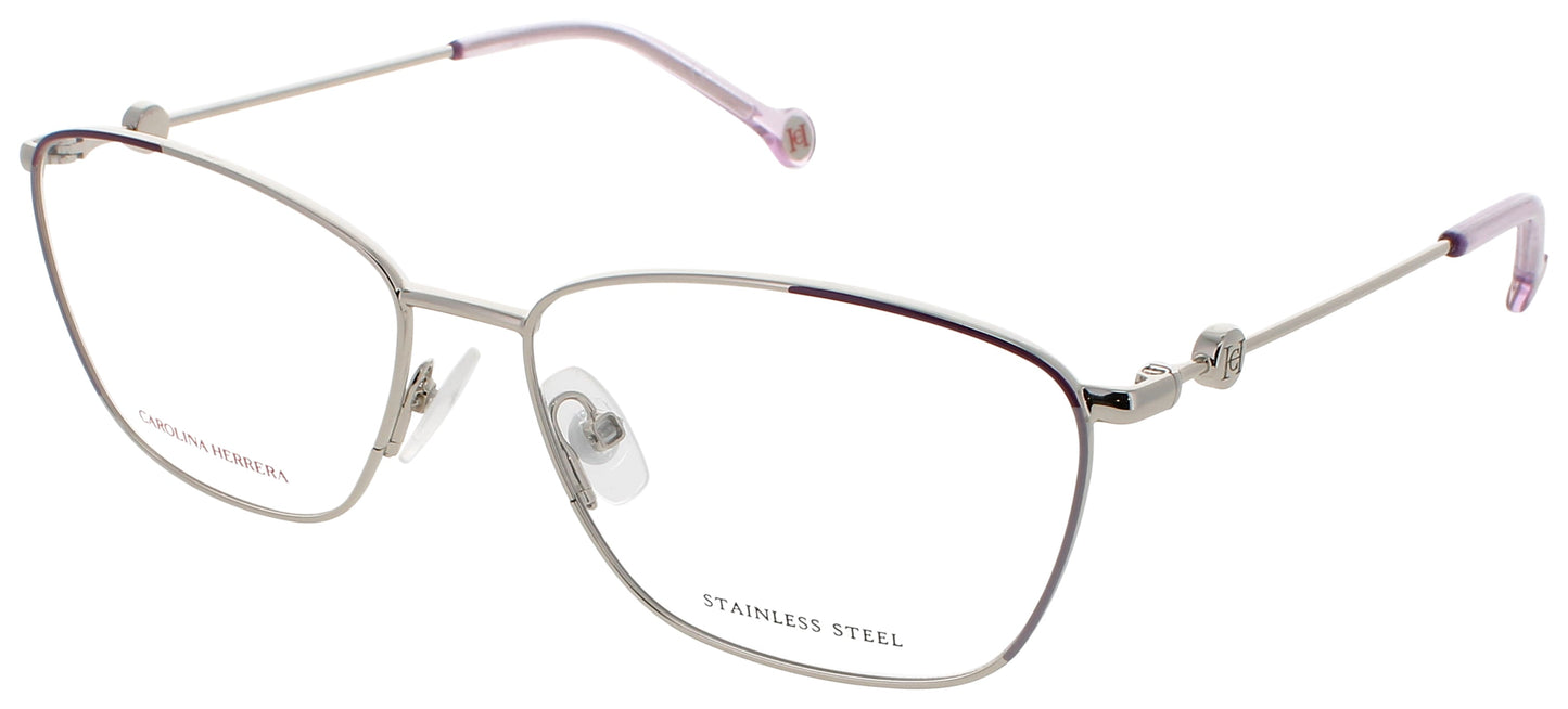 Carolina Herrera CH 0060-0S9E 57mm