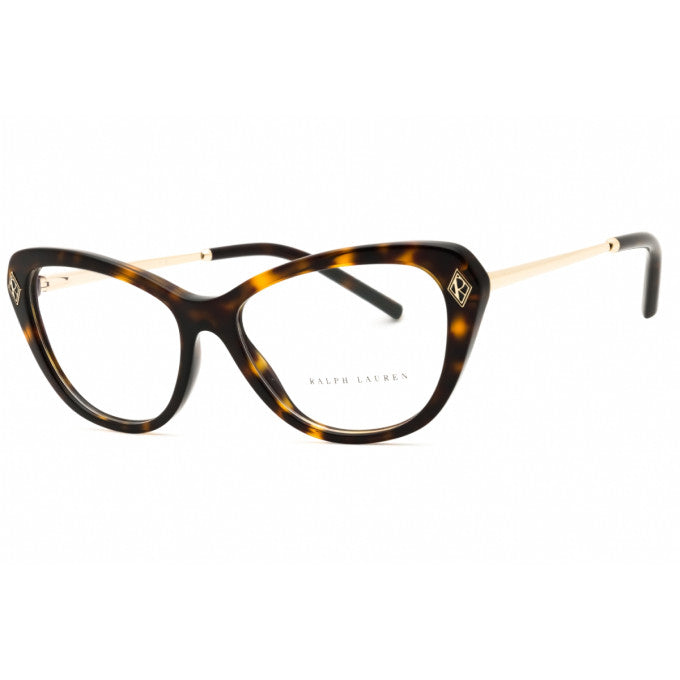 Lentes oftálmicos RL6245 5003 56 mm